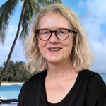 Elke Steinh&auml;user