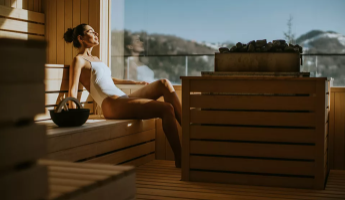 Wellness- und St&auml;dtetrip 