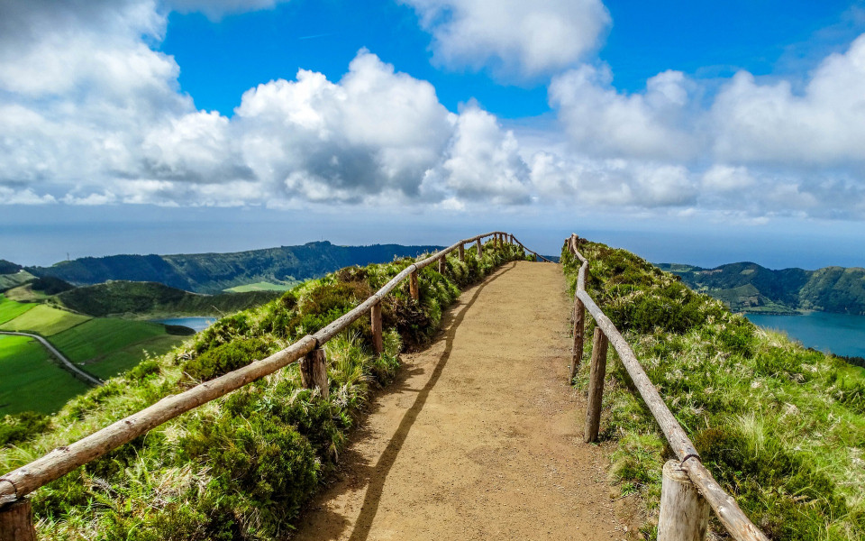 Bild Hotel Verde Mar & SPA