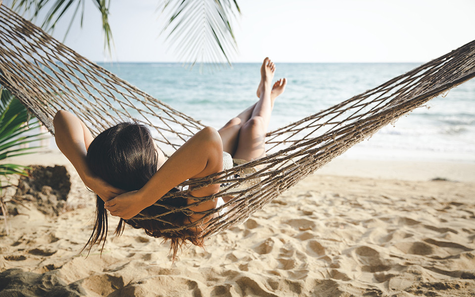 3. Wir erf&uuml;llen auch ma&szlig;geschneiderte Sonderw&uuml;nsche