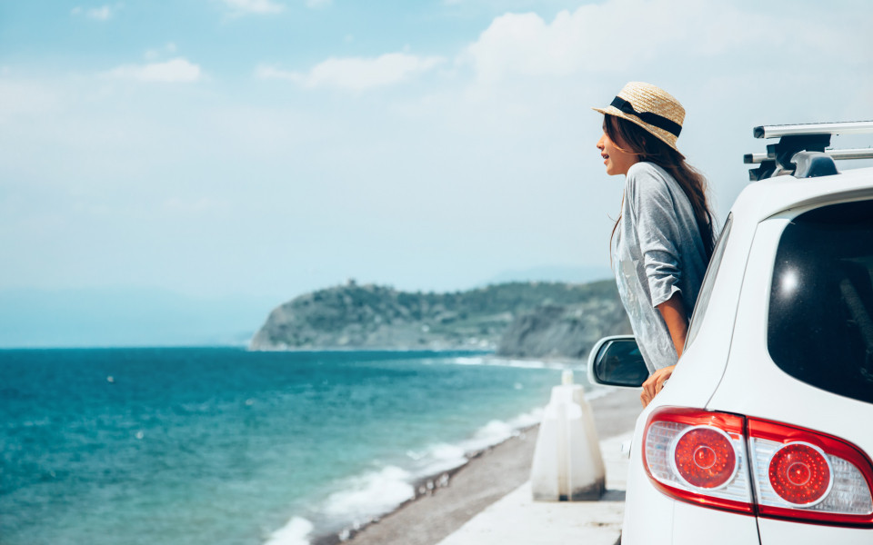 Welche Last Minute Urlaub Ziele gibt es?