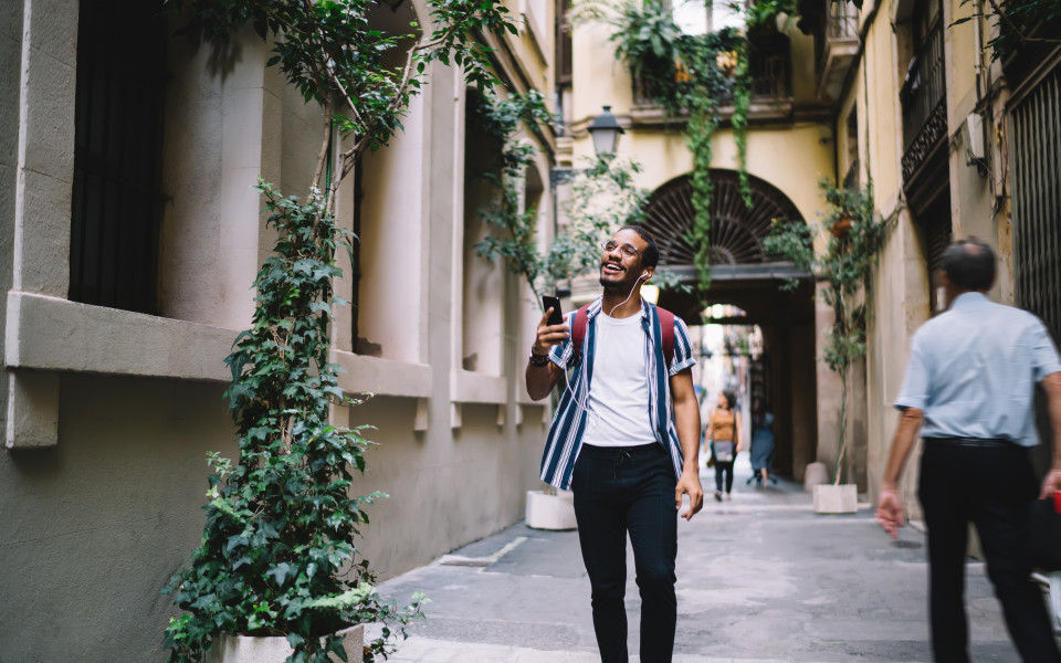 Weitere Tipps f&uuml;r Low-Budget-St&auml;dtereisen&nbsp;in Europa