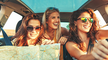 Kurzurlaub_am_Meer_Strand_Baden_Urlaub_Kurztrip