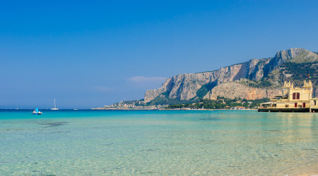 AdobeStock_94156118_1