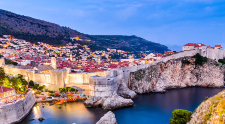 Low-Budget-Staedteziel