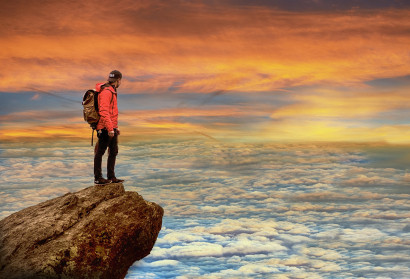 Bild Morada Hotel Bad W&ouml;rishofen