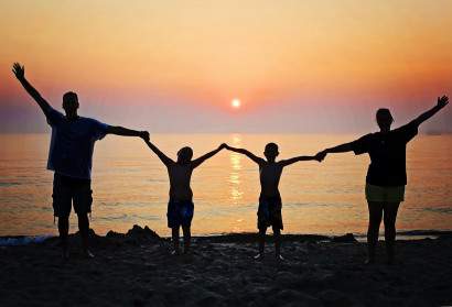 Bild Ramada Plaza by Wyndham Antalya